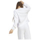 Adidas Γυναικείο φούτερ Express Crew Sweatshirt Adidas Γυναικείο φούτερ Express Crew Sweatshirt